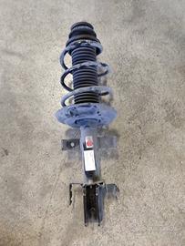 Ammortizz ant. dx RENAULT CLIO 999cc benzina 2024