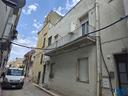 bivani-indipendente-al-primo-piano-con-terrazzo