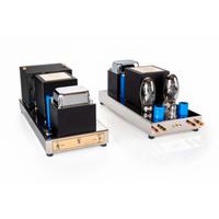 Jadis30/2022 ValvKT150-conLogoJADIS+PrePS AUDIO4.5