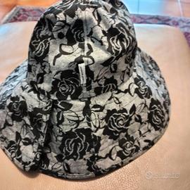 cappelli 