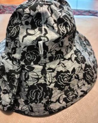 cappelli 