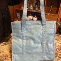 Borsa carpisa