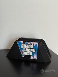 Supporto controller PS5