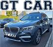 bmw-x3-xdrive20d-xline-full-optional-tagliandat