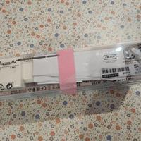 Striscia di illuminazione a LED LEDBERG Ikea