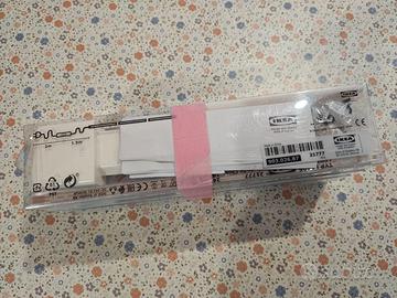 Striscia di illuminazione a LED LEDBERG Ikea