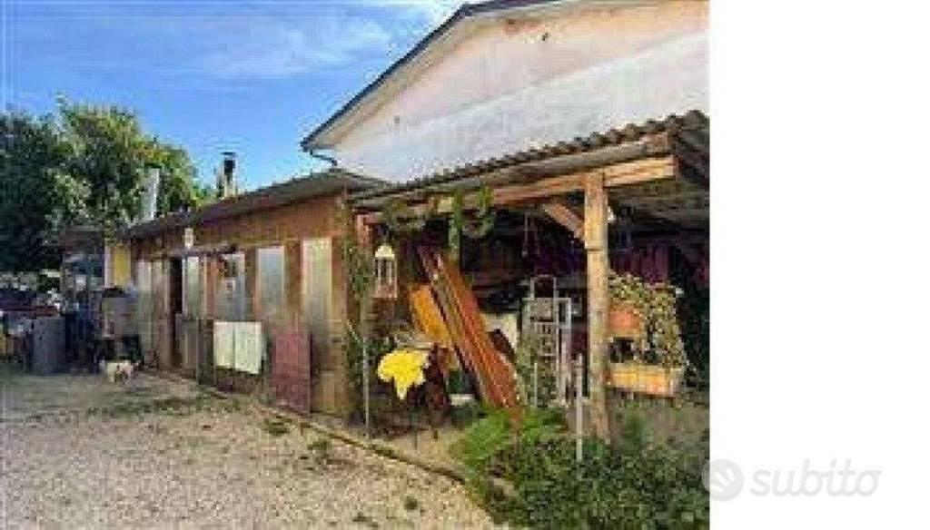 Immobile in asta di 107 m² a Visco - Vista 4