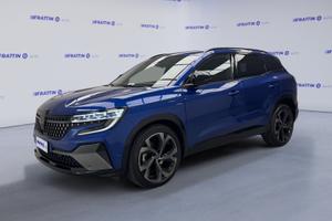 RENAULT AUSTRAL FULL HYBRID E-TECH 200