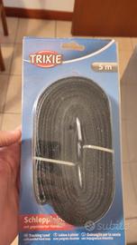 Guinzaglio lunghezza fissa