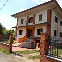 Camera matrimoniale ad uso esclusivo