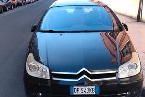 Ultimi giorni fra tre faccio assicurazione e me la