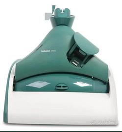 Nuovissimo lavapavimenti sp520 per folletto vk140