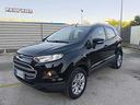 ford-ecosport-1-5-tdci-95-cv-business