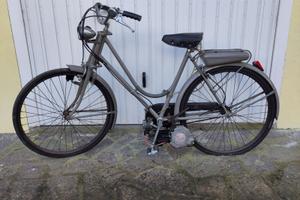 Garelli Mosquito 38-B