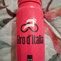 BORRACCIA ELITE GIRO D ITALIA