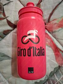 BORRACCIA ELITE GIRO D ITALIA