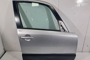71743026 PORTA ANTERIORE DX FIAT SEDICI (189) 4x4 