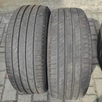 Michelin 205/55/16