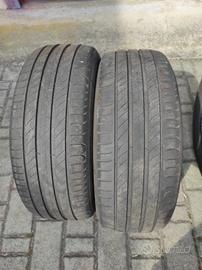 Michelin 205/55/16