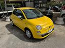 fiat-500-1-2-pop-gpl