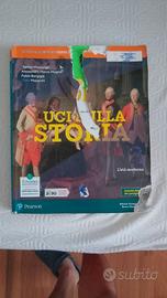 Libro luci sulla storia 2