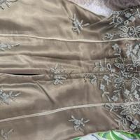 Vestito da cerimonia