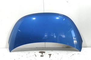 COFANO ANTERIORE HYUNDAI i10 1° Serie 664000X020