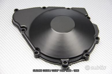 Carter alternatore SUZUKI GSXR GSXF 1100 1988 1996