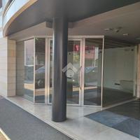 NEGOZIO A VILLAFRANCA DI VERONA