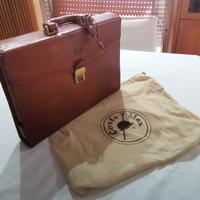 Borsa a mano da uomo, Conte Max,