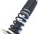Immagine 7