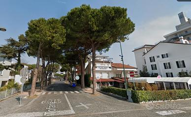 Grazioso BILOCALE arredato - LIGNANO SABBIADORO
