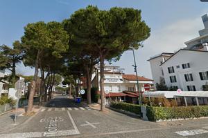 Grazioso BILOCALE arredato - LIGNANO SABBIADORO
