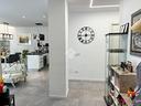 3-locali-a-varese