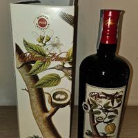 Rhum Rhum  Liberation 2010 45%