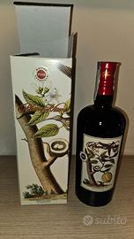 Rhum Rhum  Liberation 2010 45%