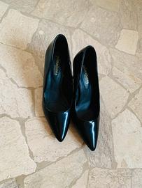 Scarpe tacchi