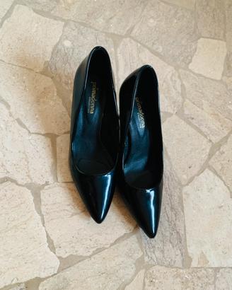 Scarpe tacchi