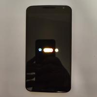 nexus  6 Motorola