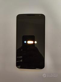 nexus  6 Motorola