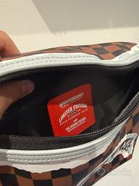 Marsupio sprayground come nuovo