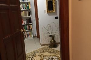 Mare mare sole a un km dal mar ionio