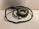 statore-originale-honda-transalp-600-1991-1993