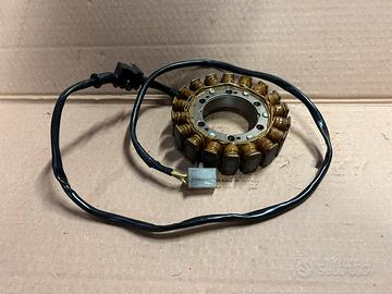 Statore Originale Honda Transalp 600 1991-1993