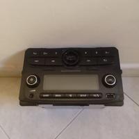 Display per Smart