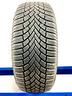 bridgestone-205-55-r16-91h-m-s-invernali