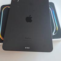 IPAD PRO 512GB WIFI CELL MODEL A2837 KM0 GARANZIA 