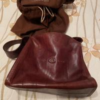 Borsa donna