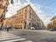 Immagine 25