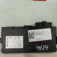 CENTRALINA BSI BMW Serie 1 Serie (E87) 6135 914722